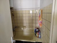 Eladó családi ház, Pécsett 58.7 M Ft, 2+1 szobás