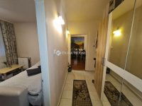 Eladó panellakás, IV. kerületben 71.9 M Ft, 2 szobás