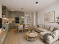 Eladó téglalakás, XI. kerületben 94.9 M Ft, 2 szobás