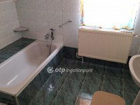 Eladó családi ház, XXII. kerületben 137 M Ft, 5+2 szobás