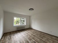Kiadó családi ház, albérlet, Sajóörösön 1260 E Ft / hó