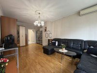 Eladó téglalakás, Gyöngyösön 63 M Ft, 4 szobás