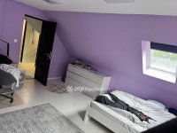 Eladó családi ház, Érden 179 M Ft, 6 szobás