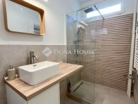 Eladó panellakás, Pécsett 54.9 M Ft, 2 szobás