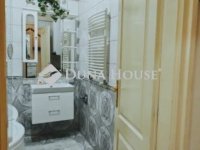 Eladó téglalakás, VIII. kerületben 184.875 M Ft, 3 szobás