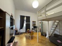 Eladó téglalakás, IX. kerületben 86 M Ft, 3 szobás