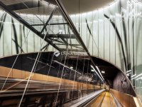 Eladó téglalakás, IX. kerületben 130 M Ft, 4 szobás