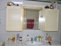 Eladó téglalakás, XIII. kerületben 109.9 M Ft, 3 szobás