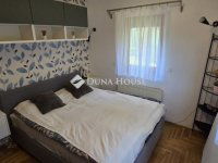 Eladó családi ház, Diósdon 175 M Ft, 4+1 szobás