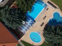 Eladó hotel, Gödön 1050 M Ft, 1 szobás / költözzbe.hu