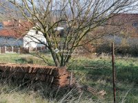 Eladó telek, Epölön 11.9 M Ft / költözzbe.hu