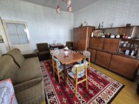 Eladó ikerház, Környén 37.5 M Ft, 3 szobás