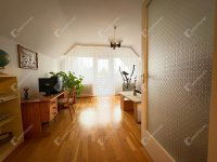 Eladó családi ház, Debrecenben 105 M Ft, 4 szobás