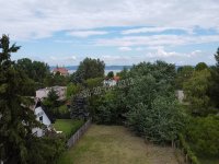 Eladó telek, Zamárdiban 189 M Ft / költözzbe.hu