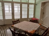 Eladó családi ház, Csesztregen 29.9 M Ft, 4 szobás