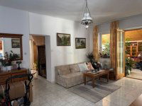 Eladó családi ház, XXII. kerületben 172.9 M Ft, 1 szobás