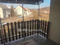 Eladó családi ház, Karancsságon 14 M Ft, 6+1 szobás