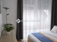 Eladó téglalakás, XIII. kerületben 84 M Ft, 2 szobás