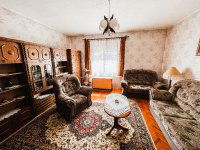 Eladó családi ház, Nagyivánon 20.6 M Ft, 3 szobás