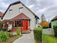 Eladó családi ház, Alsópáhokon 74 M Ft, 3 szobás