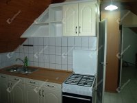 Eladó családi ház, Pacsán 74.9 M Ft, 5 szobás