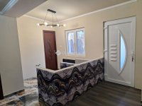 Eladó családi ház, XXI. kerületben 59 M Ft, 3 szobás