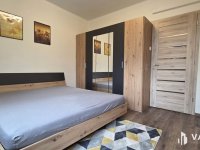 Kiadó téglalakás, albérlet, Debrecenben 260 E Ft / hó, 2 szobás