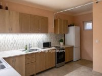 Eladó családi ház, Cegléden 49.5 M Ft, 2+1 szobás