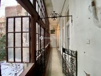 Eladó téglalakás, VI. kerületben 59.99 M Ft, 1 szobás