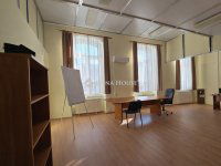 Eladó ipari ingatlan, Szegeden 1616.412 M Ft / költözzbe.hu