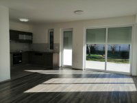 Kiadó családi ház, albérlet