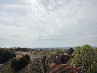 Eladó panellakás, Pécsett 47.9 M Ft, 2 szobás