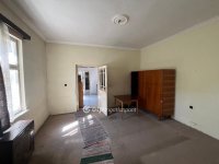 Eladó családi ház, Debrecenben 85 M Ft, 5 szobás