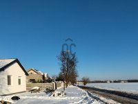 Eladó családi ház, Siófokon 79.9 M Ft, 4 szobás