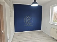 Eladó téglalakás, Pécsett 51.5 M Ft, 2 szobás