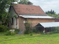 Eladó telek, Szigetszentmártonban 29 M Ft / költözzbe.hu