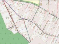 Eladó telek, Törökbálinton 37.9 M Ft / költözzbe.hu