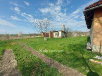 Eladó családi ház, Aszalón 26.2 M Ft, 2+2 szobás