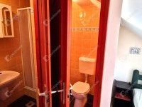 Eladó hotel, Szikszón 200 M Ft, 10 szobás / költözzbe.hu