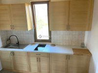 Eladó nyaraló, Tiszacsegén 38 M Ft, 3 szobás