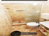 Eladó téglalakás, VIII. kerületben 149 M Ft, 5 szobás