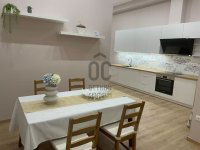 Kiadó téglalakás, albérlet