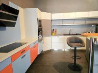 Eladó téglalakás, Pécsett 89.9 M Ft, 4 szobás