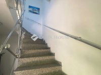 Eladó családi ház, II. kerületben 282.968 M Ft, 6 szobás