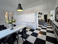 Eladó családi ház, Tápióbicskén 538.615 M Ft, 5 szobás