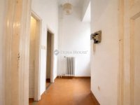 Eladó téglalakás, VI. kerületben 62 M Ft, 1 szobás