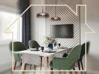 Eladó téglalakás, Szombathelyen 61.9 M Ft, 1+2 szobás