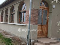 Eladó családi ház, Zalaváron 65 M Ft, 2+1 szobás