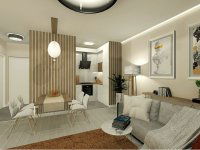 Eladó téglalakás, XIV. kerületben 103.73 M Ft, 3 szobás