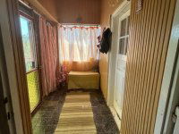 Eladó családi ház, Bihartordán 13.9 M Ft, 2 szobás